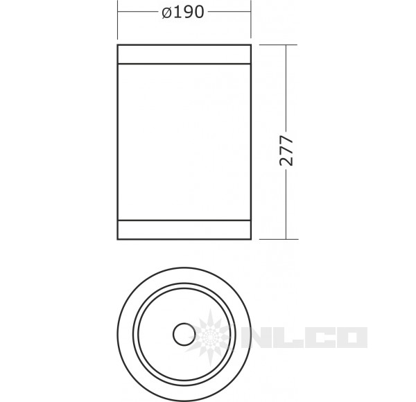 DSW25-07-W-01-S